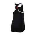 Damestop Wilson NYC Calligra Tech Tank Black