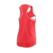 Damestop Wilson Team II Tank Coral