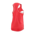 Damestop Wilson  Team II Tank Coral