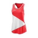 Damestop Wilson  Team II Tank Coral
