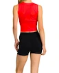 Damestop Wilson  W Pro Seamless Tank Infrared