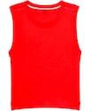 Damestop Wilson  W Pro Seamless Tank Infrared