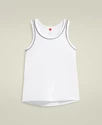 Damestop Wilson  W Team Tank Bright White