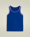 Damestop Wilson  W Team Tank Royal Blue