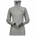 Damestrui Bergans  Ulriken Lady Jumper