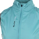 Damesvest Endurance  Shell X1 Elite Vest Trellis