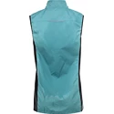 Damesvest Endurance  Shell X1 Elite Vest Trellis