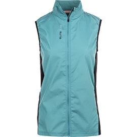 Damesvest Endurance Shell X1 Elite Vest Trellis