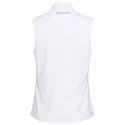 Damesvest Head  Club 22 Vest Women White