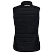 Damesvest Head  Vision Stay Lightweight Vest  Women Black