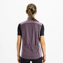 Damesvest Sportful  Supergiara Layer W