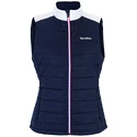 Damesvest Tecnifibre  Lady Sleeveless Bomber