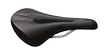 Dameszadel Terry  Butterfly Exera Gel