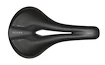 Dameszadel Terry  Butterfly Exera Gel