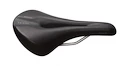Dameszadel Terry  Butterfly Exera Gel