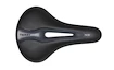 Dameszadel Terry Fisio Gel Max