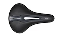 Dameszadel Terry Fisio Gel Max