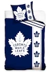 Dekbedovertrek Official Merchandise NHL Belt Beddengoed