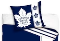 Dekbedovertrek Official Merchandise NHL Belt Beddengoed