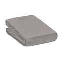 Dekbedovertrek Thule  Approach Fitted Sheet L