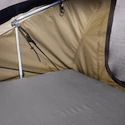 Dekbedovertrek Thule  Approach Fitted Sheet L