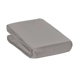 Dekbedovertrek Thule Approach Fitted Sheet S