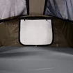 Dekbedovertrek Thule Approach Fitted Sheet S