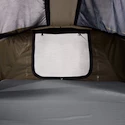 Dekbedovertrek Thule Approach Fitted Sheet S