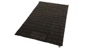 Deken Outwell  Constellation Comforter Brown