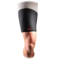 Dijbeenbrace McDavid  471 L