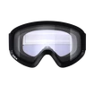 Downhill bril POC  Ora DH Uranium Black-Transparent