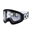 Downhill bril POC  Ora DH Uranium Black-Transparent