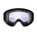 Downhill bril POC  Ora DH Uranium Black-Transparent