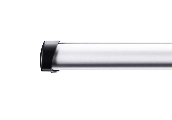 Draagstangen Thule  394100