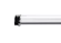 Draagstangen Thule  394100