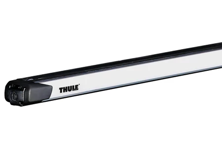 Draagstangen Thule SlideBar 893
