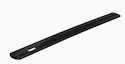 Draagstangen Thule WingBar 7211B 68 cm