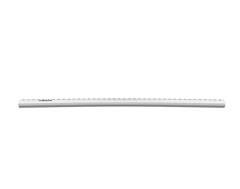 Beschadigde verpakking -  Draagstangen Thule WingBar Edge  104 cm