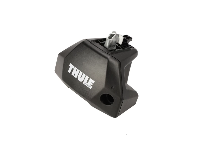 Draagvoeten Thule  710700