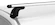 Draagvoeten Thule  751