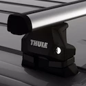 Draagvoeten Thule  Fixpoint Extension Pad 2-pack 15