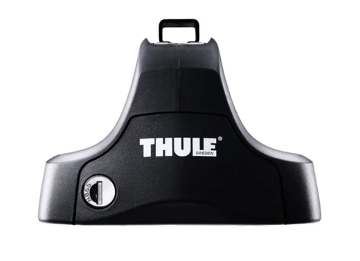 Drager Thule