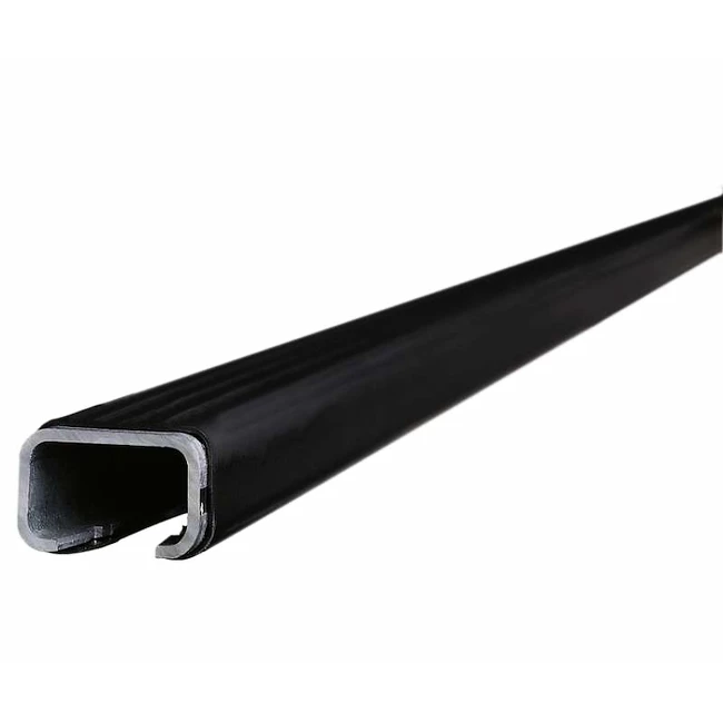 Drager Thule