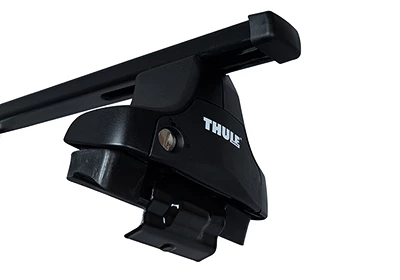 Drager Thule