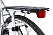 Drager Thule   SS22