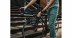 Drager Topeak  TetraRack R1