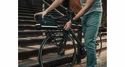 Drager Topeak  TetraRack R1