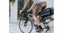 Drager Topeak  TetraRack R1