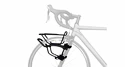 Drager Topeak  TetraRack R1