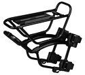 Drager Topeak  TetraRack R1